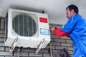 24/7 and Emergency HVAC Near Manvel, TX | Air Conidtioning and Heating Contractors